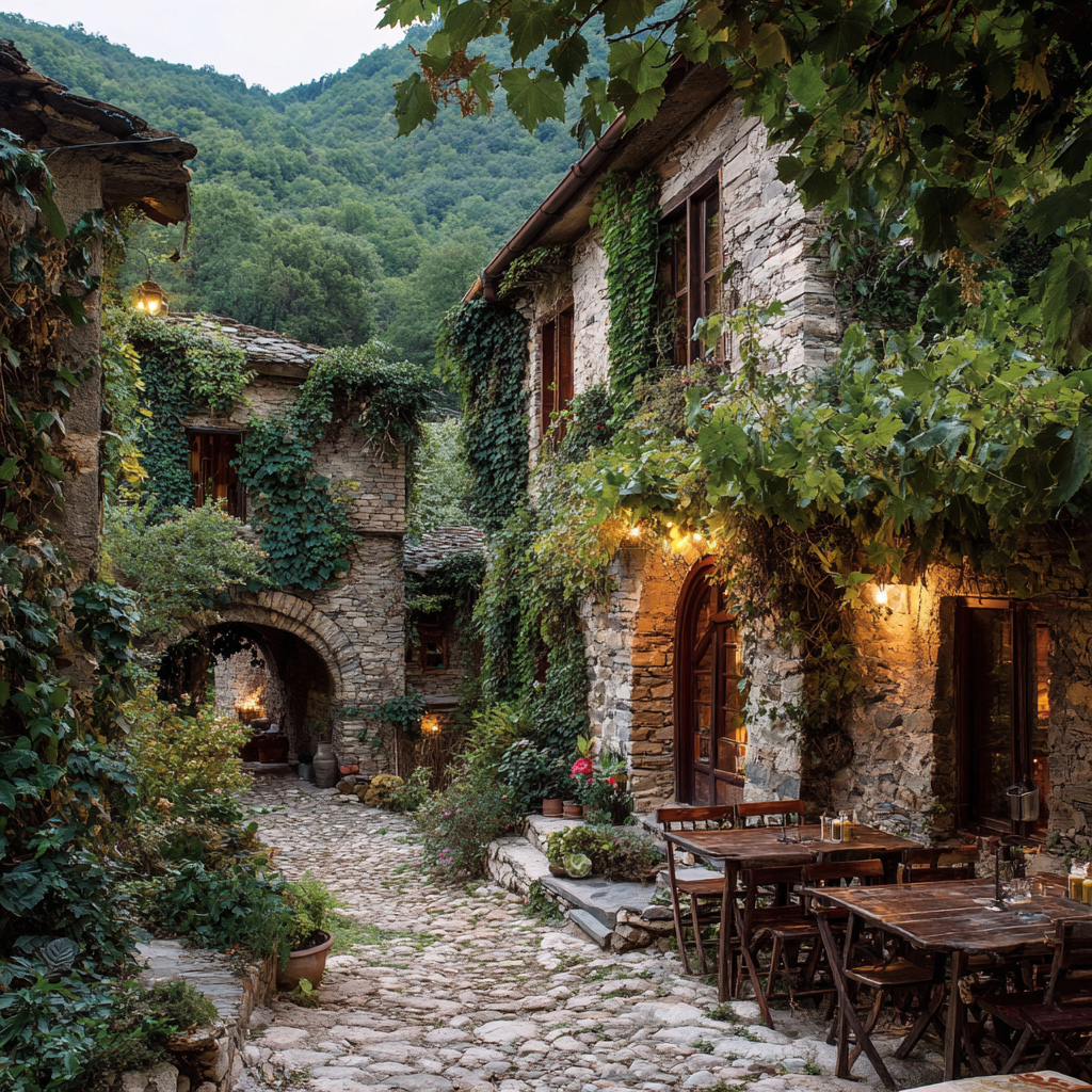 italy